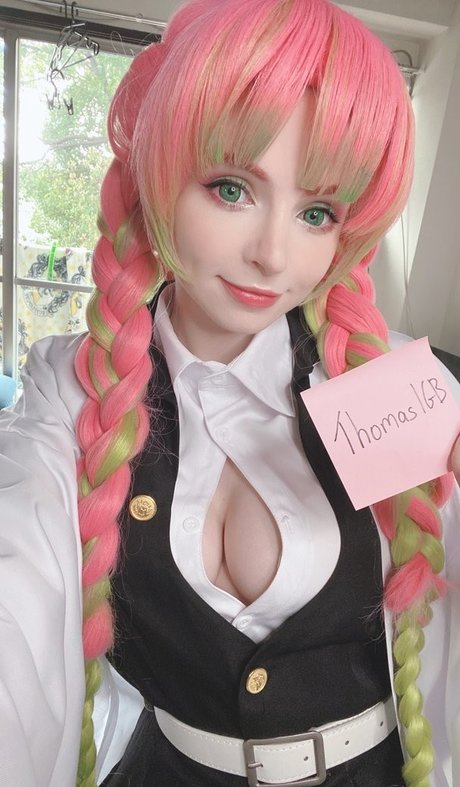 黒いお尻のオンリーファンズ セクシーxxx アーカイブ