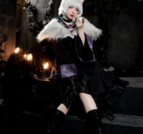 赤毛の巨乳オンリーファンズ 美しい裸 ギャラリー