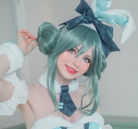 イスラム教徒のオンリーファンズ 可愛い 写真