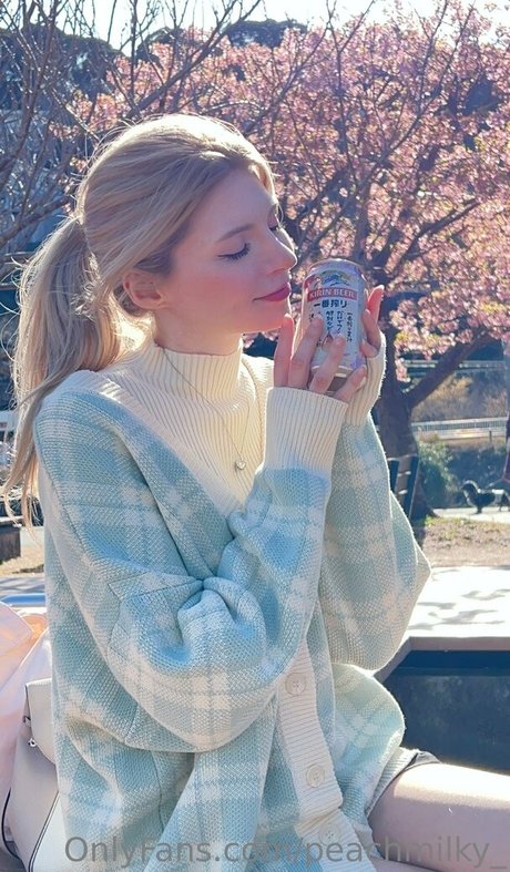 家族限定ファン トップ ギャラリー