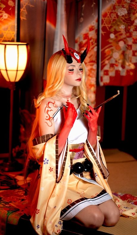 アマチュア自家製OnlyFans セクシーxxx 写真