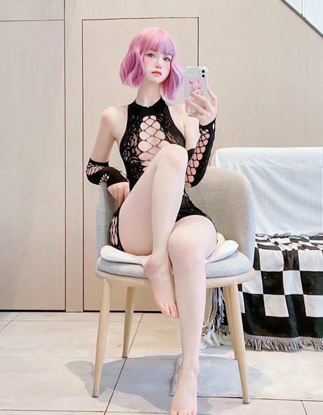 Popsodapeaches スターセックス ギャラリー