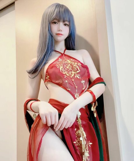 セクシーな黒人オンリーファンズ 美しいヌード 写真