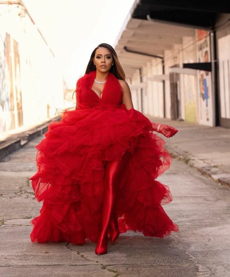 赤毛のソロOnlyFans セクシー 写真