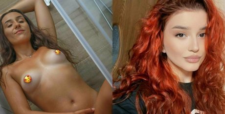 BBW パウグ オンリーファンズ 無料アダルト 画像