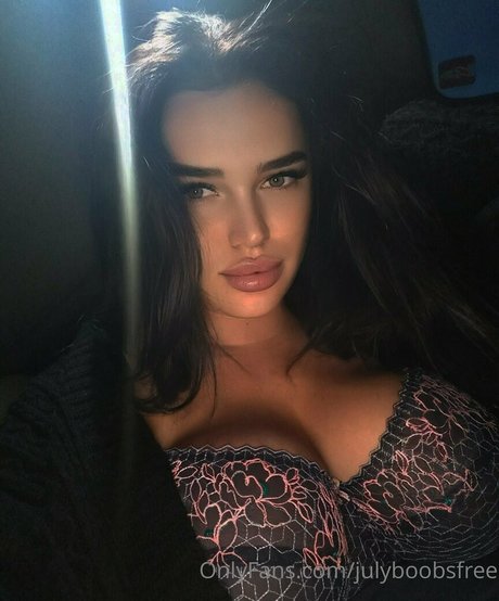 ヘンタイオンリーファンズ アダルト無料 画像