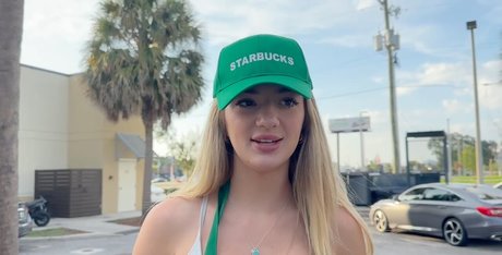 Autumren ホットモデル 画像