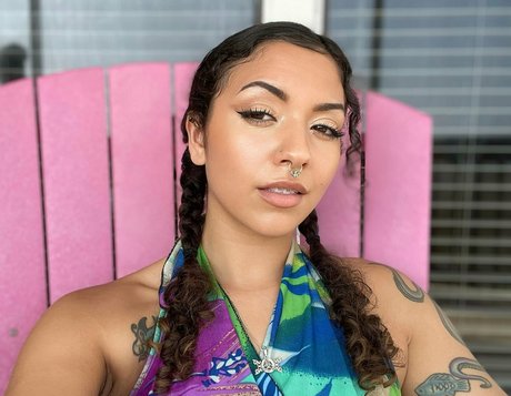 アナルファックOnlyFans セクシーxxx ギャラリー