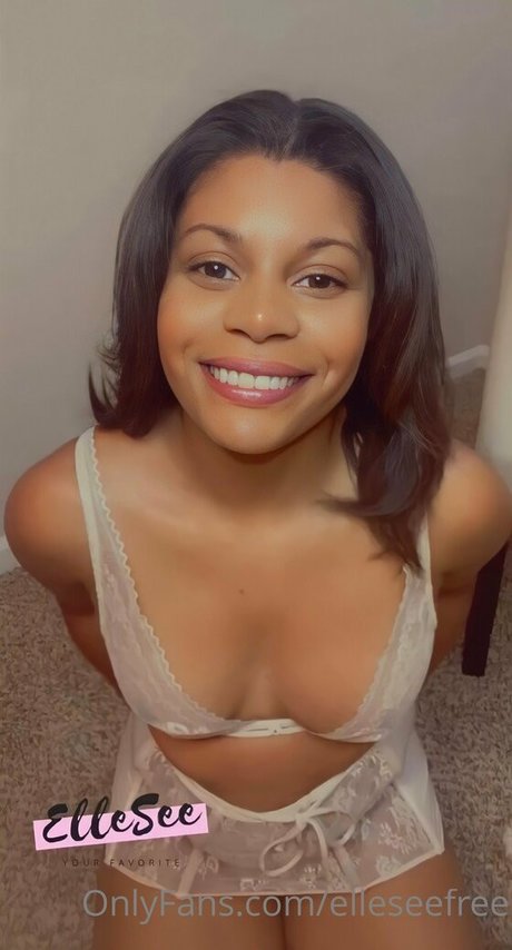 elleseefree Bilder