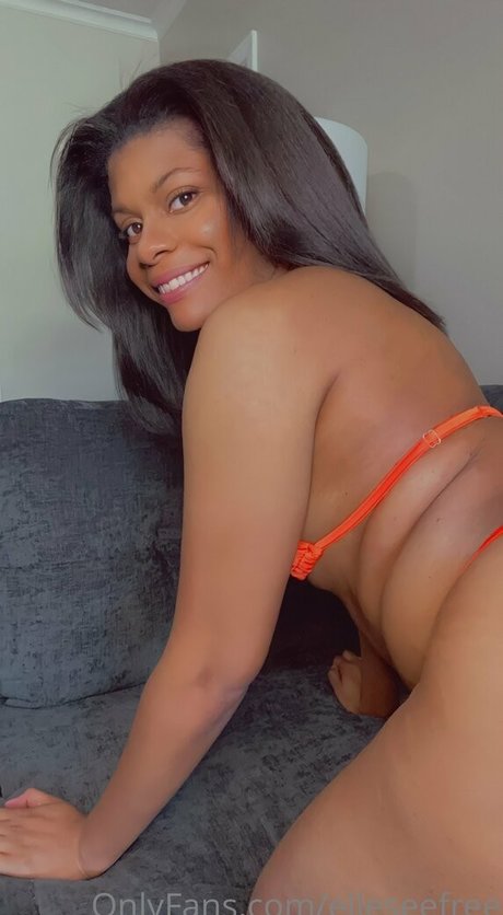 elleseefree トップ女優 写真