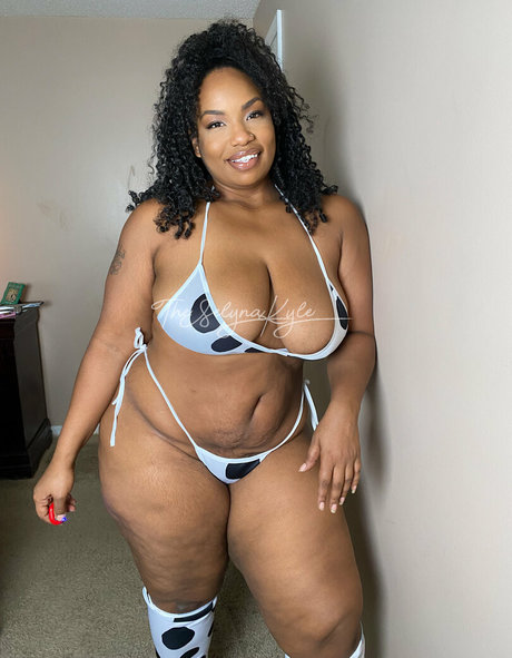 selynakylexoxo xxxモデル ギャラリー