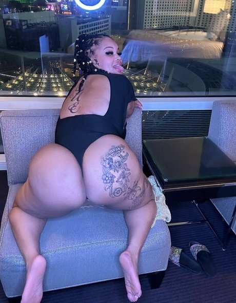 selynakylexoxo トップポルノスター 写真