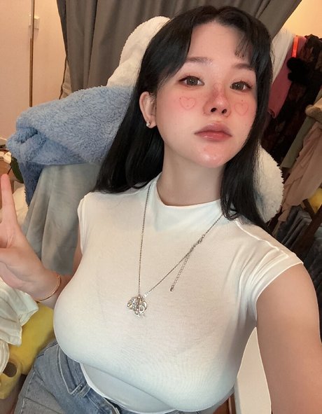 rissoft_ セクシーなスター 写真