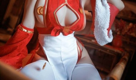 rissoft_ 無料スター 画像