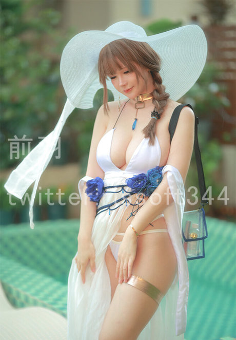 rissoft_ 完璧なスター 写真