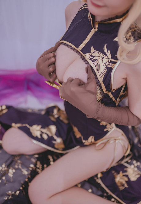 rissoft_ スター xxx ギャラリー