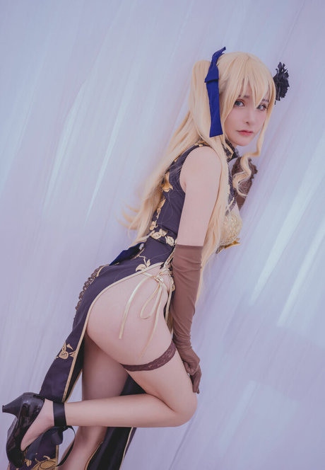 rissoft_ エロティック女優 画像