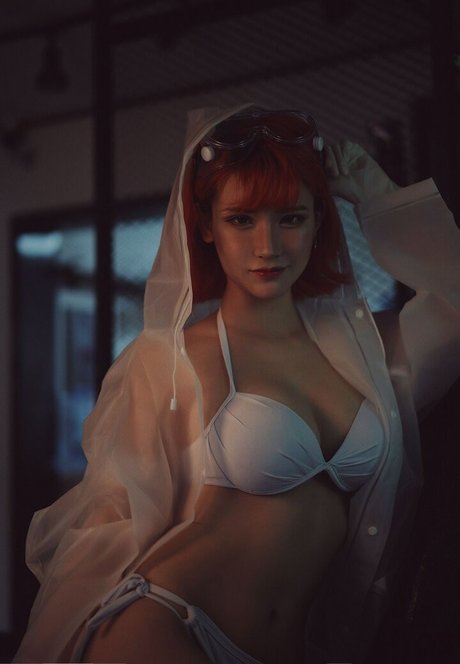 rissoft_ アートポルノスター 写真