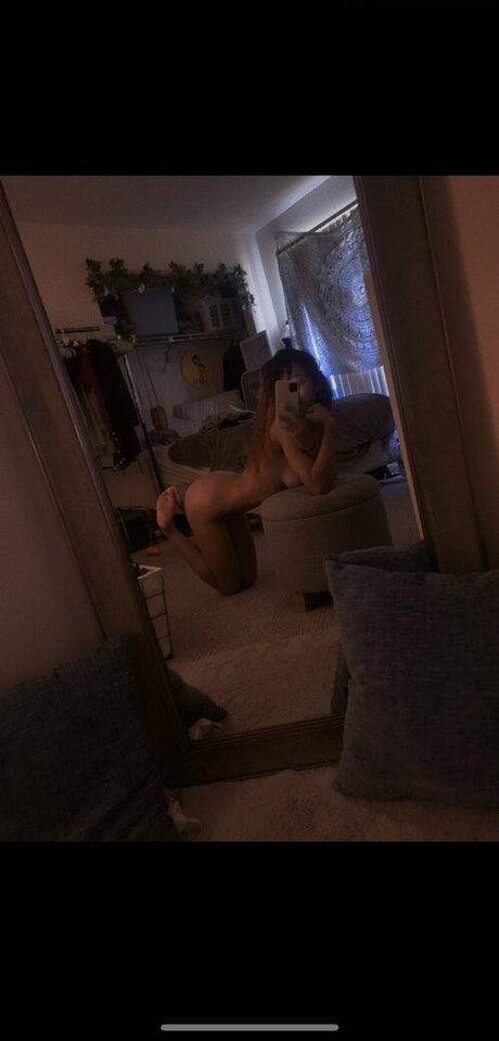 Jean Louie 無料のポルノスター 写真