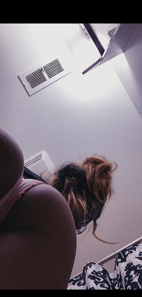 Jean Louie セックスモデル ギャラリー