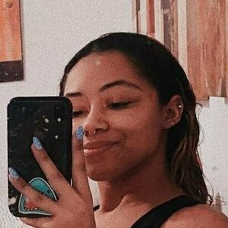 Jean Louie アートモデル 画像