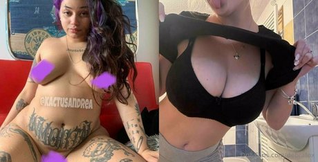 ラバーオンリーファン セクシーヌード ギャラリー