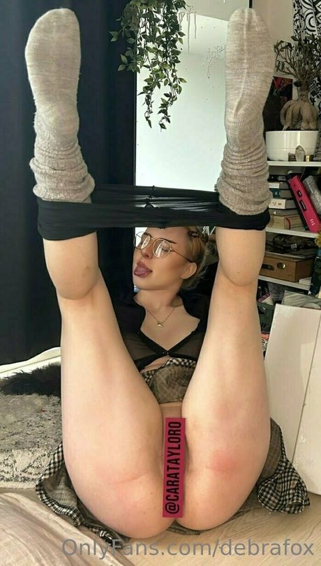 日本の女子高生OnlyFans 無料ポルノ 写真