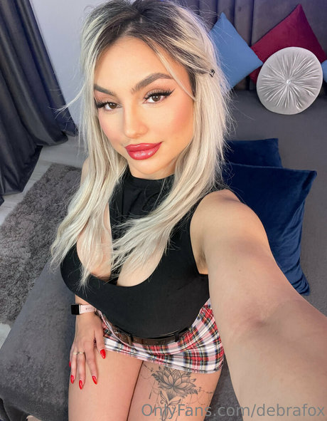 小柄な妻OnlyFans ベスト 画像