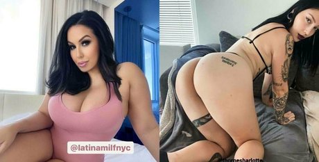 debrafox トップポルノスター 画像