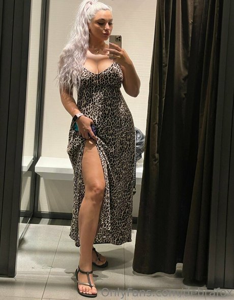 小人の裸OnlyFans ポルノ 写真