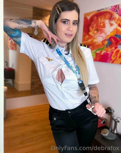 アジアンツインズOnlyFans 裸 アーカイブ