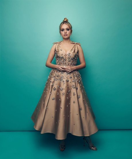 熟女教師オンリーファンズ 美しい裸 写真