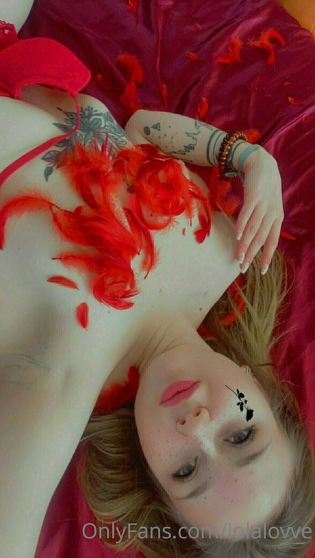 ブルネットのPOV OnlyFans セクシー 画像