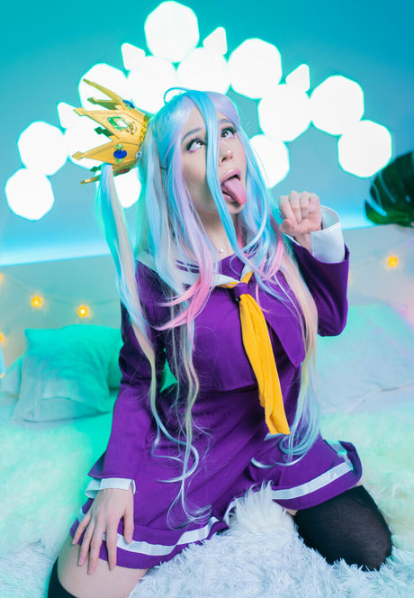 太った足のOnlyFans 無料ヌード 画像