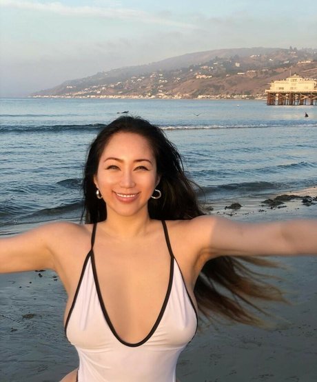 Dajinism 高品質のポルノスター アーカイブ