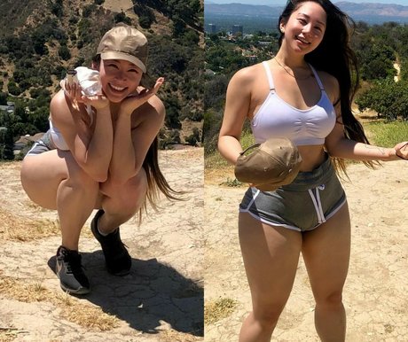 アジアンゴス オンリーファンズ ホット アーカイブ