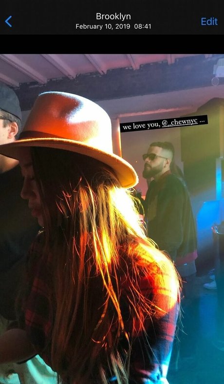 VIPヌードOnlyFans 素敵 ギャラリー