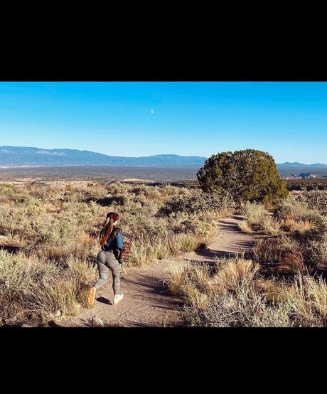 プリティオンリーファンズ 美しいxxx 画像