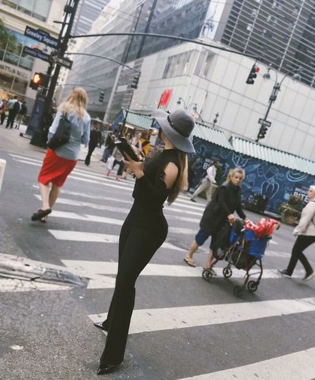 Dajinism HDモデル 画像