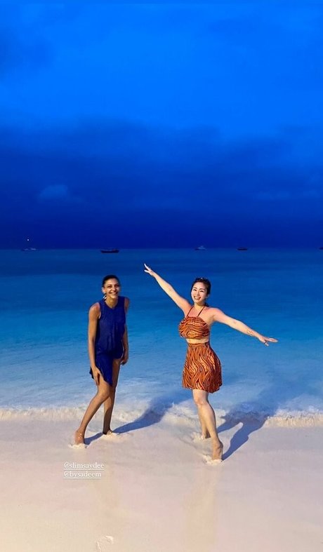 熟女フェラチオOnlyFans ベスト 写真