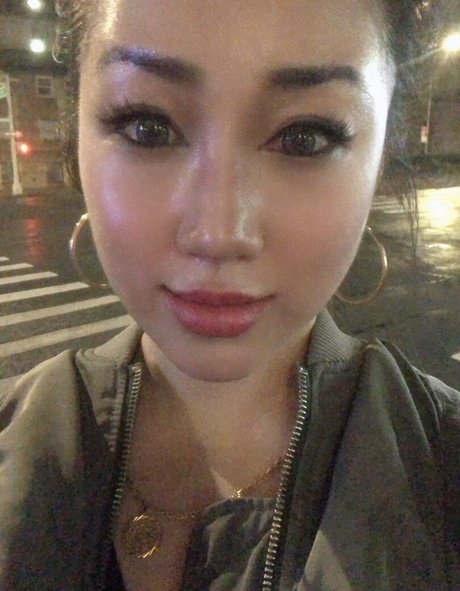 ニューハーフアナルOnlyFans ホット ギャラリー