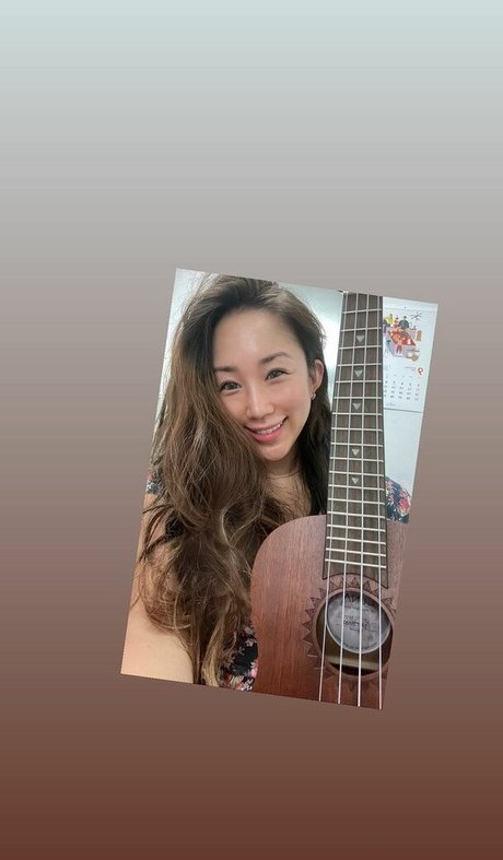 肉厚マンコオンリーファンズ ホットポルノ 画像