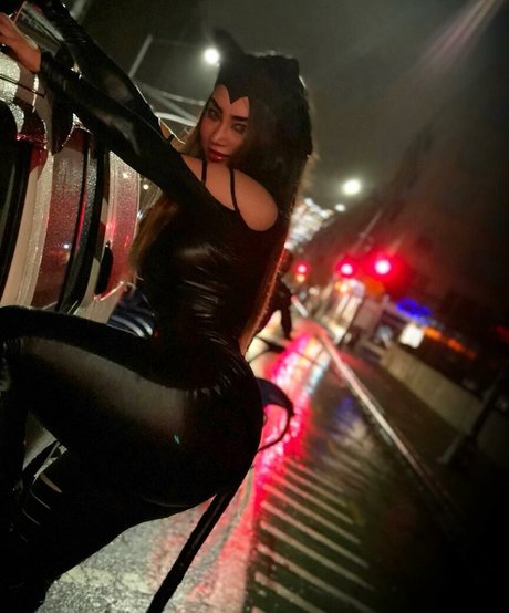 熟女フェラチオOnlyFans セクシー裸 写真