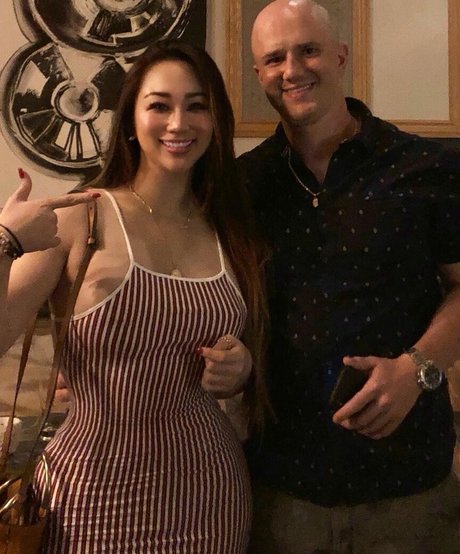 Dajinism トップスター 写真