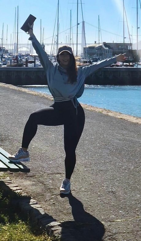 Dajinism 高品質スター 画像