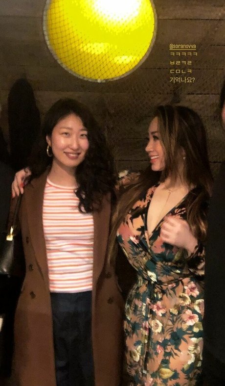 フィットネスアナルOnlyFans ホットセックス 画像