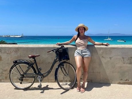 Dajinism 無料スター 写真