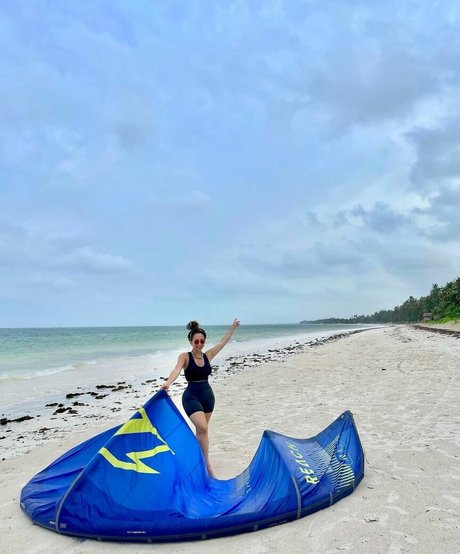 Dajinism ヌードモデル 写真