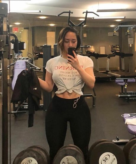 プールファックOnlyFans アートヌード 写真