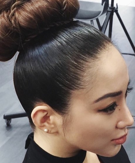 Dajinism 完璧な女優 写真